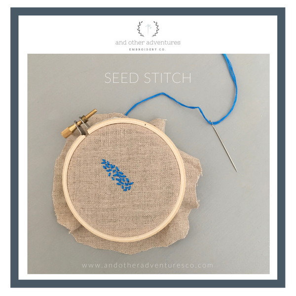 Pattern Maker Tips and Tricks: Release Stitch Tutorials