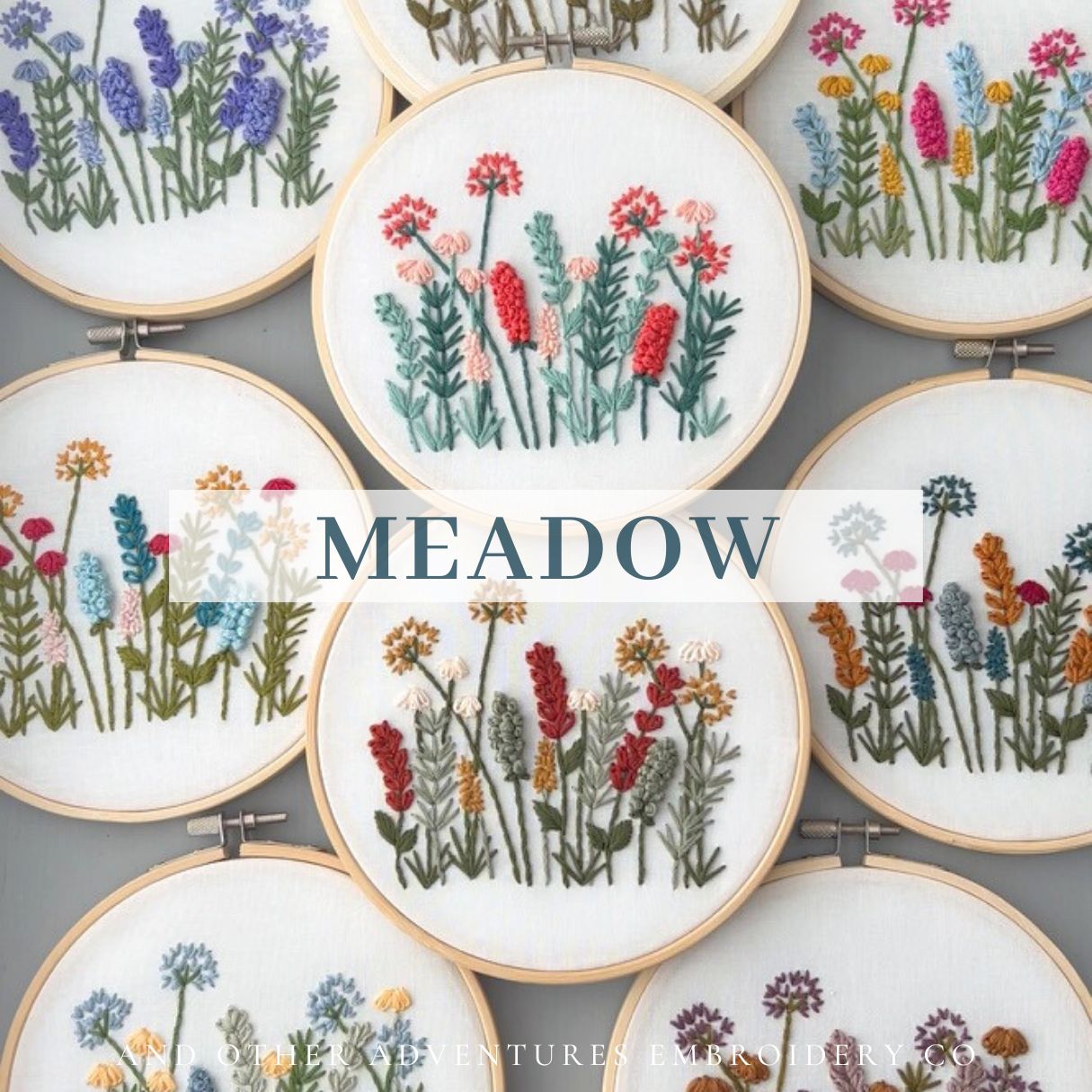 MEADOW