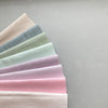 Spring Linen Fabric Bundle by And Other Adventures Embroidery Co