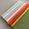 Linen Fabric Bundle for Summer Projects by And Other Adventures Embroidery Co