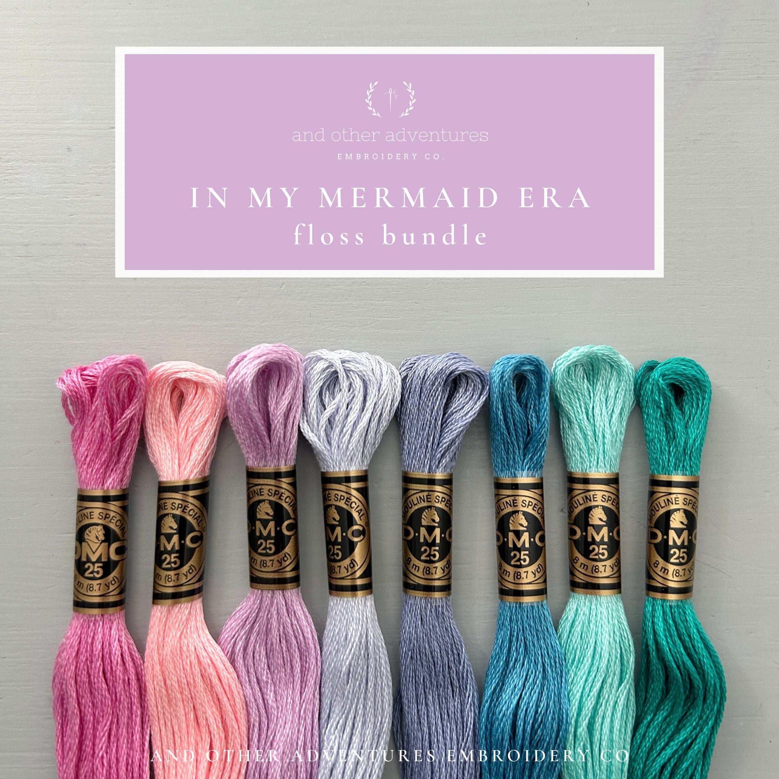 AOA-MermaidFlossBundle_2500x.