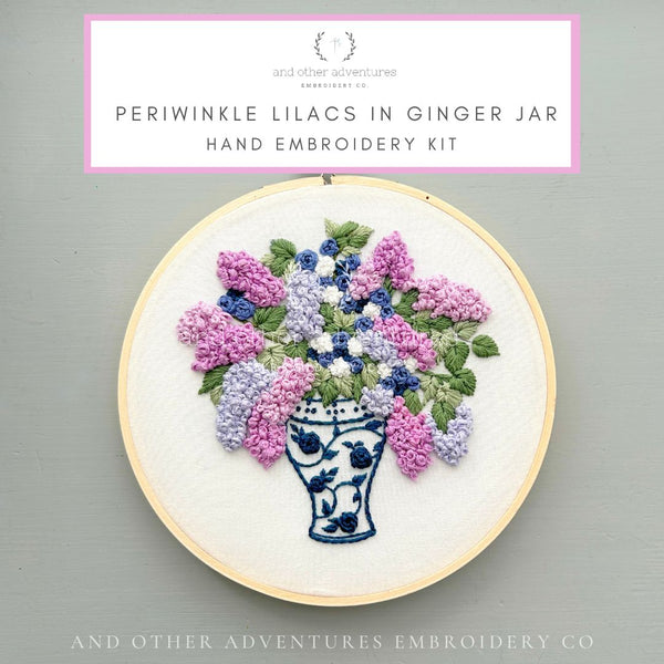 AOA-periwinklelilacsgjKit_600x
