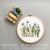Learn how to embroider with this PDF digital download by And Other Adventures Embroidery Co
