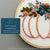 Cottage Pumpkin Embroidery PDF Pattern