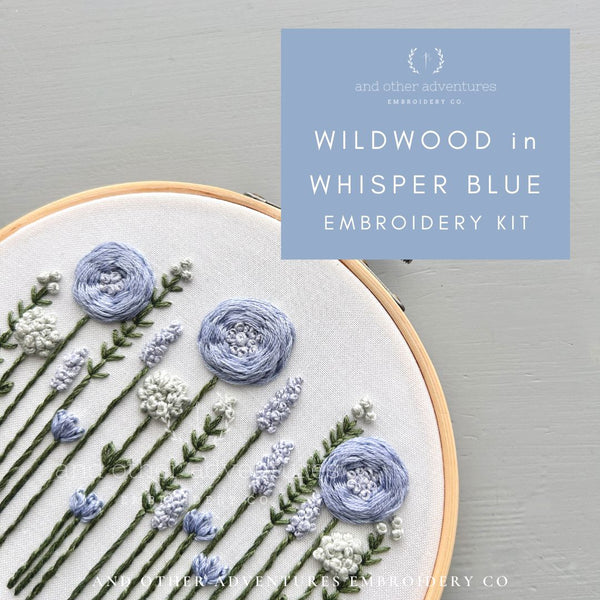 AOAWILDWOOD-WHISPER_600x.jpg?v