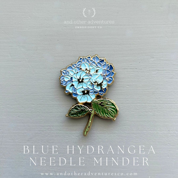 AOAbluehydrangeaneedleminder_6