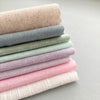Linen Fabric Bundle by And Other Adventures Embroidery Co
