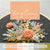 End of Summer Embroidery Color Palette | And Other Adventures Embroidery Co