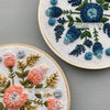 Evermore Hand Embroidery Kit | And Other Adventures Embroidery Co
