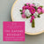 The Daphne Bouquet Hand Embroidery Pattern Digital Download | And Other Adventures Embroidery Co