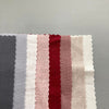 Linen Fabric Bundle - Winter