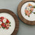Wooden Embroidery Hoop Frames | And Other Adventures Embroidery Co