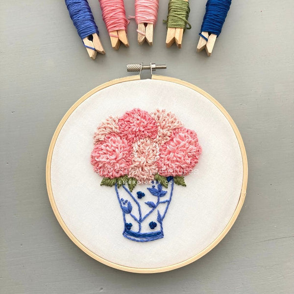 PinkDahlias_600x.jpg?v=1652886613