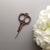 Rose Gold Vintage Style Embroidery Scissors